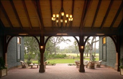 Palmetto Bluff