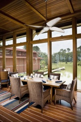 Palmetto Bluff