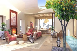 courtyard final.jpg