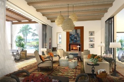 --Living room final.jpg