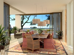 --dining room.jpg