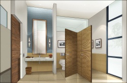 Restroom.jpg