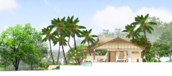 --Villa Section_031108.jpg