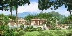 --Pavillion Perspective_031108.jpg